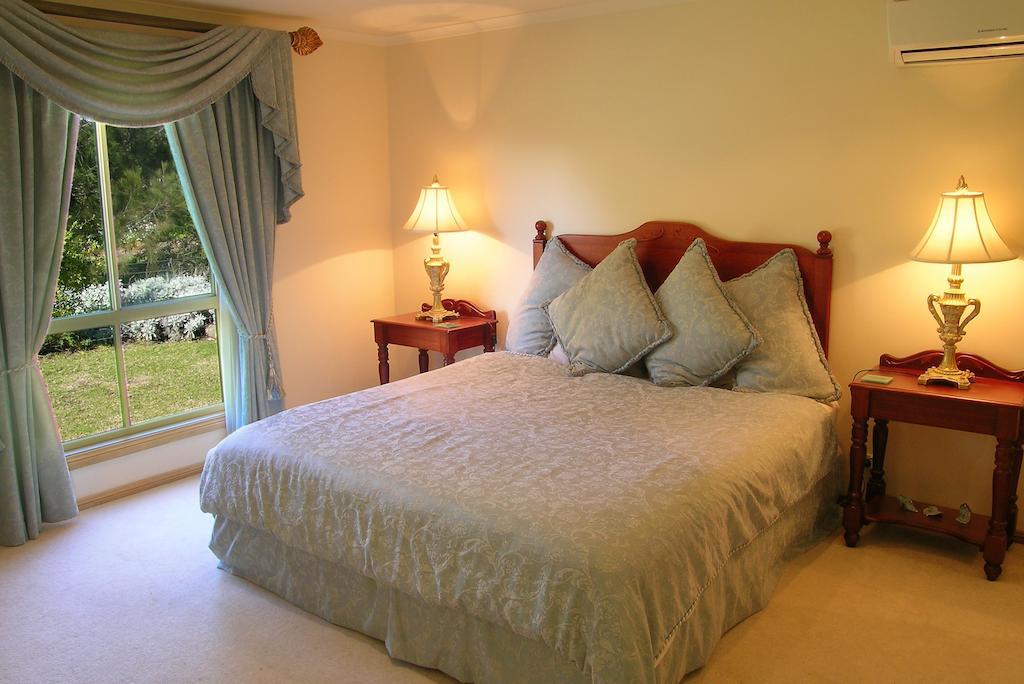 Carolynnes Cottages Naracoorte Room photo