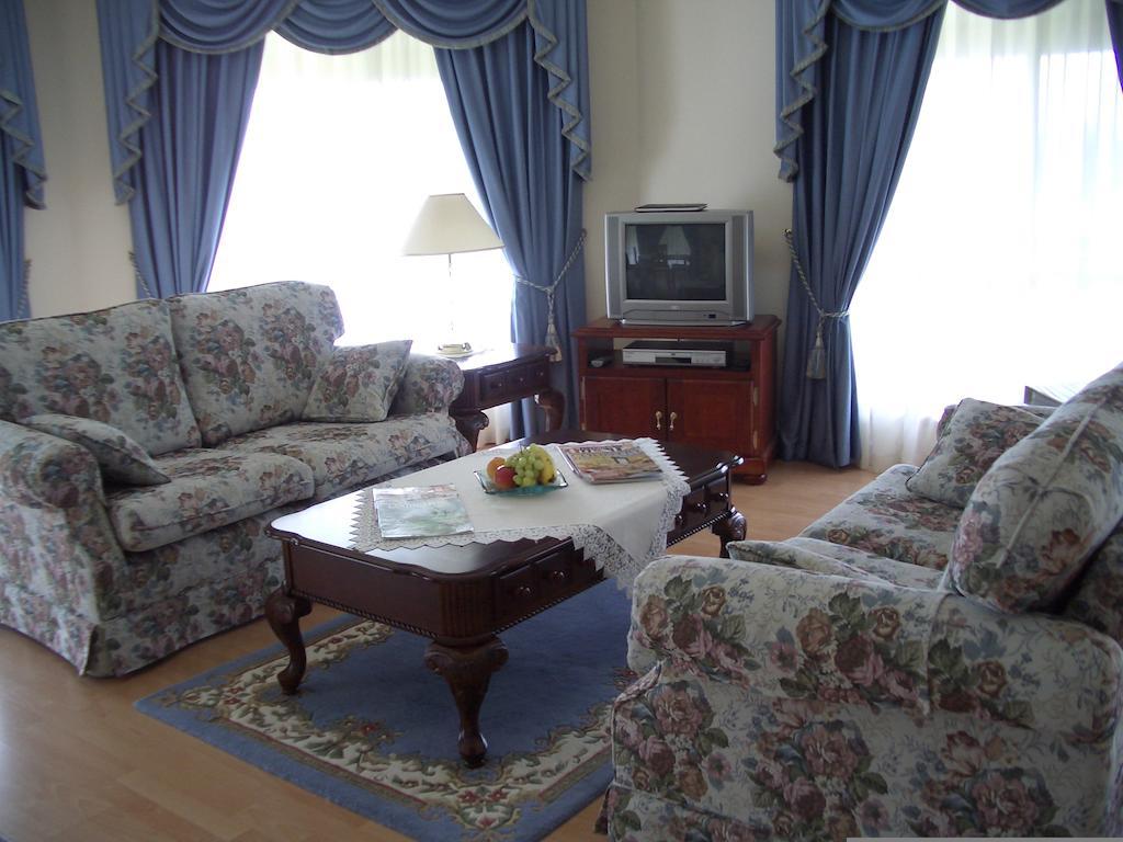 Carolynnes Cottages Naracoorte Room photo